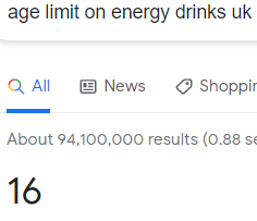 I just got ID'd and subsequently refused the sale of two sugar-free red bulls. 

I'm 27