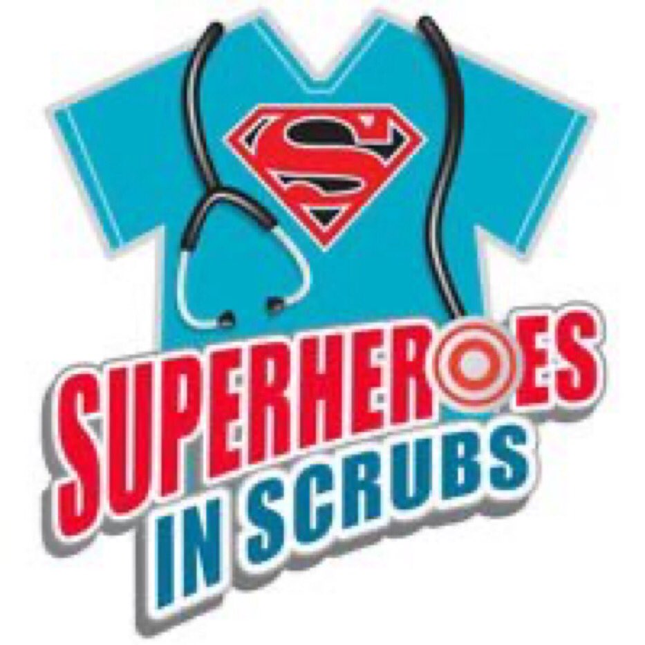 West Wing School tweet media