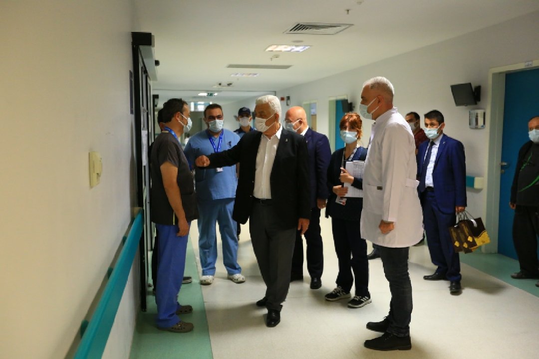 Osman Gürün