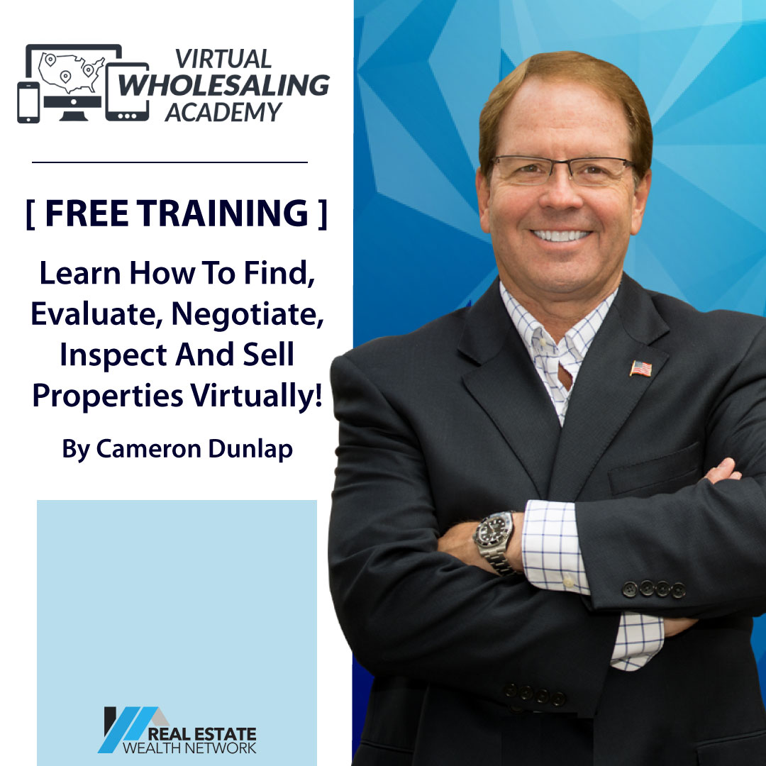 Cameron Dunlap (CameronDunlap) / Twitter