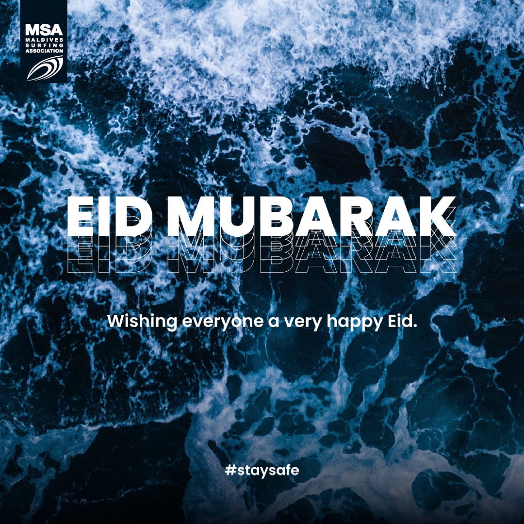 Fitr Eid Mubarak 🕌 🎁
تقبل الله منا ومنكم
#staysafe #eid