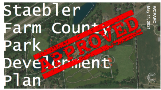 MiFolkSchool's tweet photo. APPROVED! -- Your support was a huge success! - https://t.co/5y7t4YjKPK future of the Michigan Folk School has sunk its roots a little deeper thanks to the Washtenaw County Commissioners resounding approval of the Staebler Farm County Park Development Plan. https://t.co/i4viPrVraW