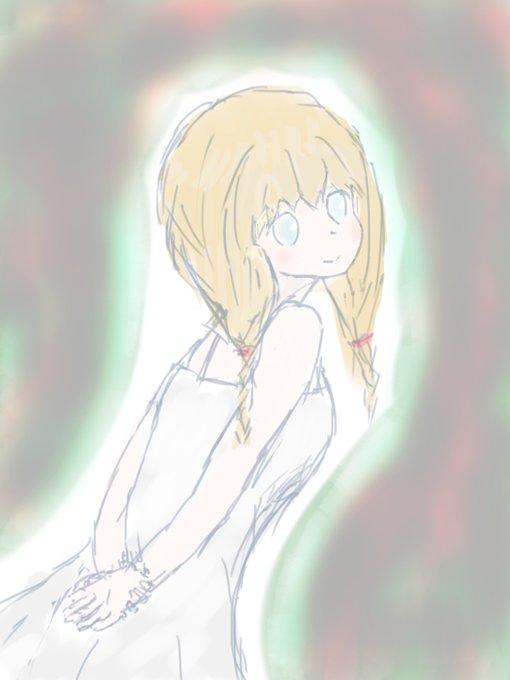 魔女の家のtwitterイラスト検索結果 魔女の家のtwitterイラスト検索結果