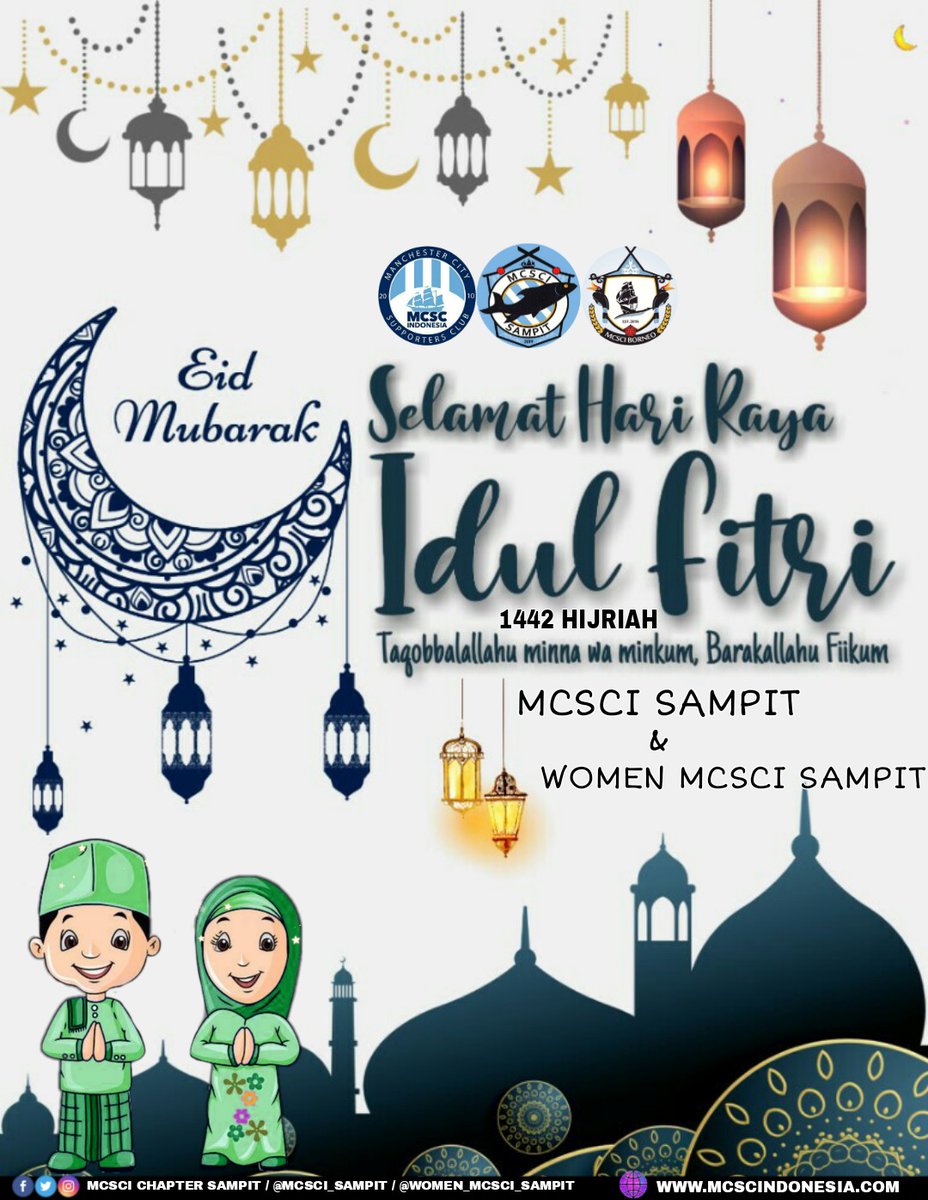 Minal aidzin walfaizin
Mohon maaf lahir dan batin 🙏