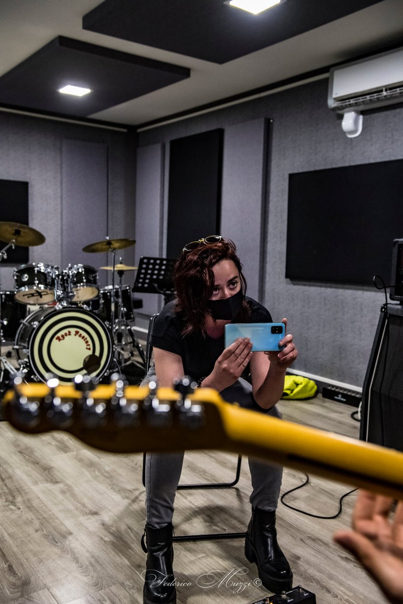 MuzziFederico's tweet image. Particolari...
#oraclesun #rock #rockfactory #federicomuzziilsanto #siena #musica #hard #nikon