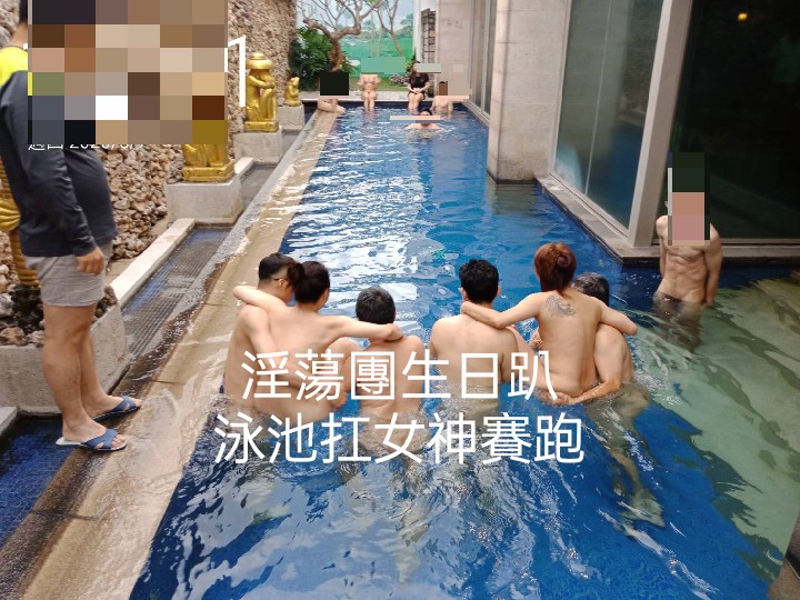 溫度ken tweet media