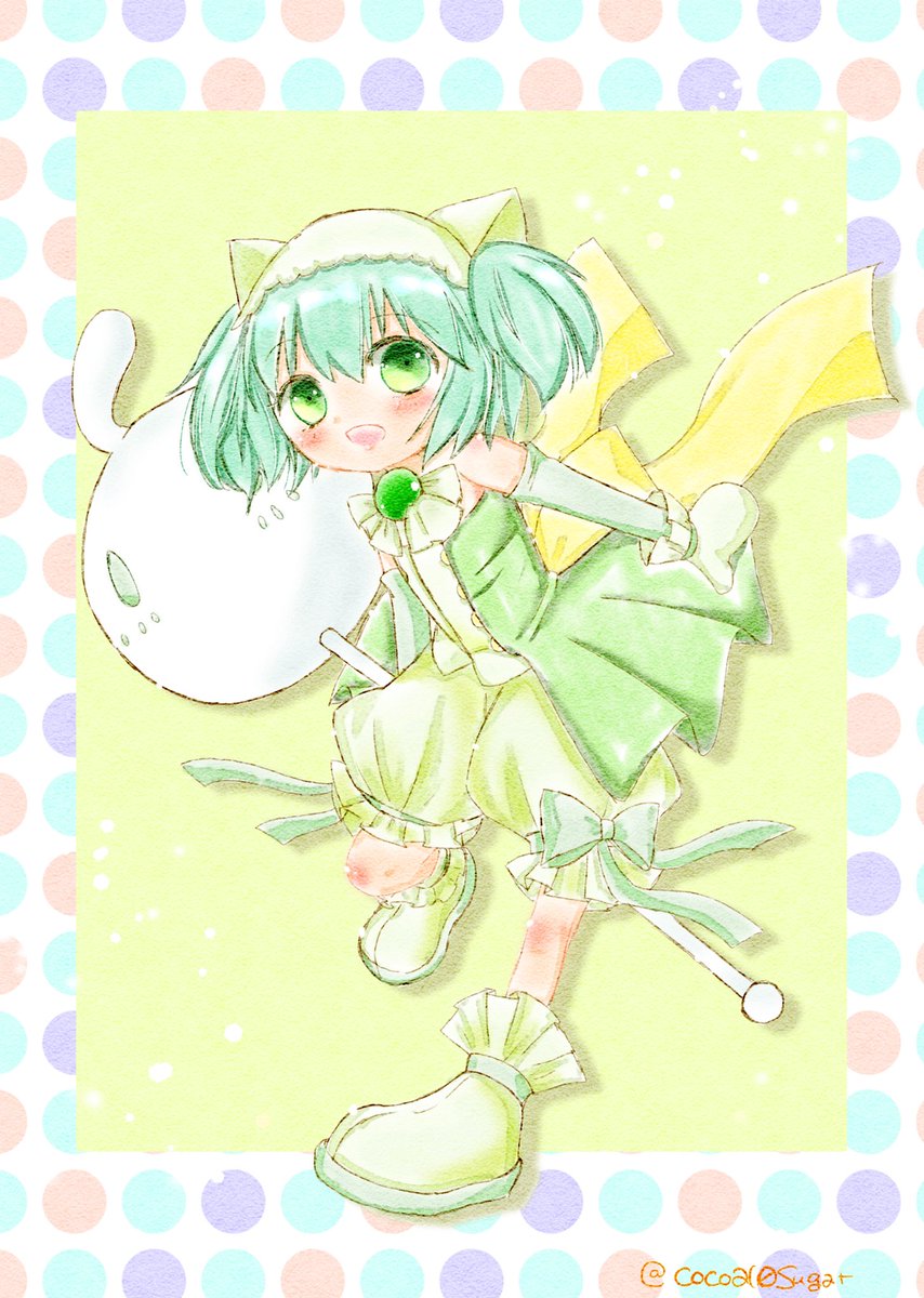 Twoucan 千歳ゆまweb合同 の注目ツイート イラスト マンガ コスプレ モデル Twoucan 千歳ゆまweb合同 の注目ツイート イラスト マンガ コスプレ モデル