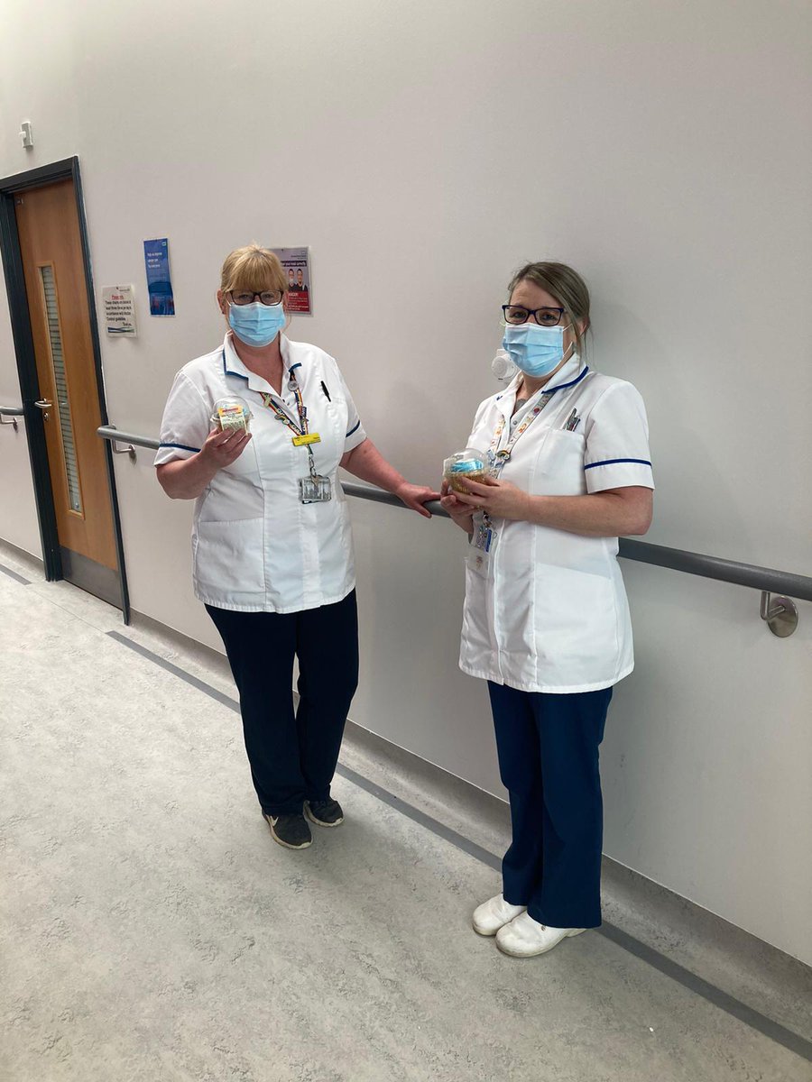 Lynn Smart tweet media