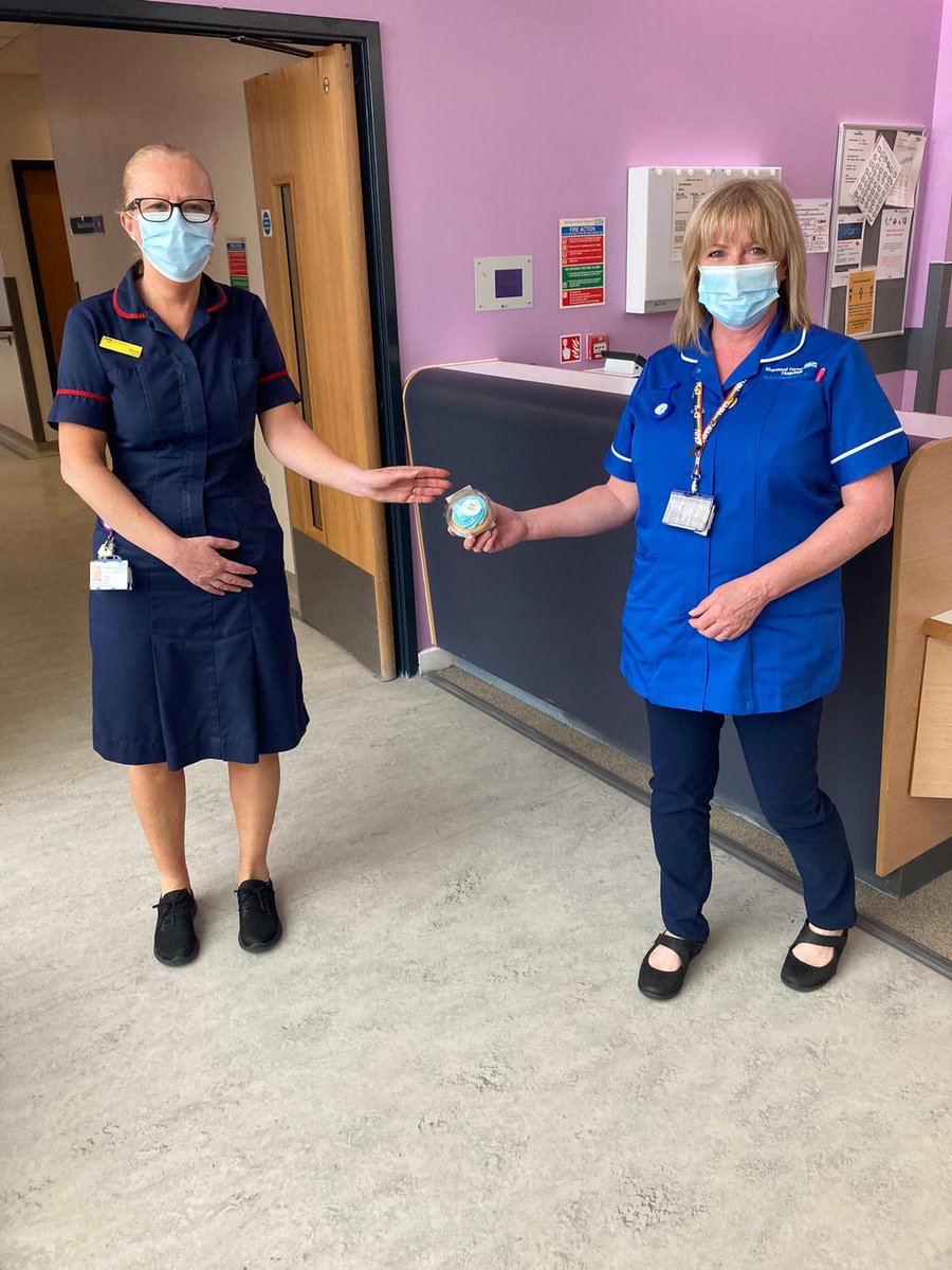 Lynn Smart tweet media