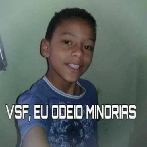 killuzdk's tweet photo. regras básicas de português - a thread 

fiz pq to no tedio e talvez ajude alguem https://t.co/o1XyRgXPTY