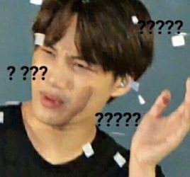 ncttbzz_'s tweet photo. oq tá acontecendo?KAJSKAHSKSHJD #EXO_DESERVED_RESPECT https://t.co/ss6AOT23bH