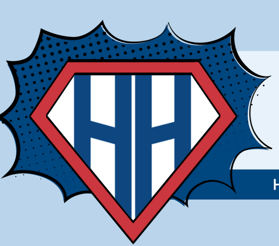 CureHDCalgary's tweet photo. Sign up today May 29-30 - #HuntingtonHeroes  https://t.co/H002SBKM7L https://t.co/k8MVJb34Ve