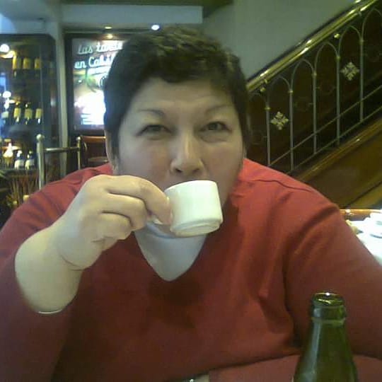 lakansina's tweet photo. Esta hermosa mujer, esta de cumpleaños hoy. 59 años debias cumplir, el cancer te llevo tan joven
Te Amo😍🌷
#EstasenMi❤
#NoTeFuiste
#Siemprepresente https://t.co/s1y5eb6hh9