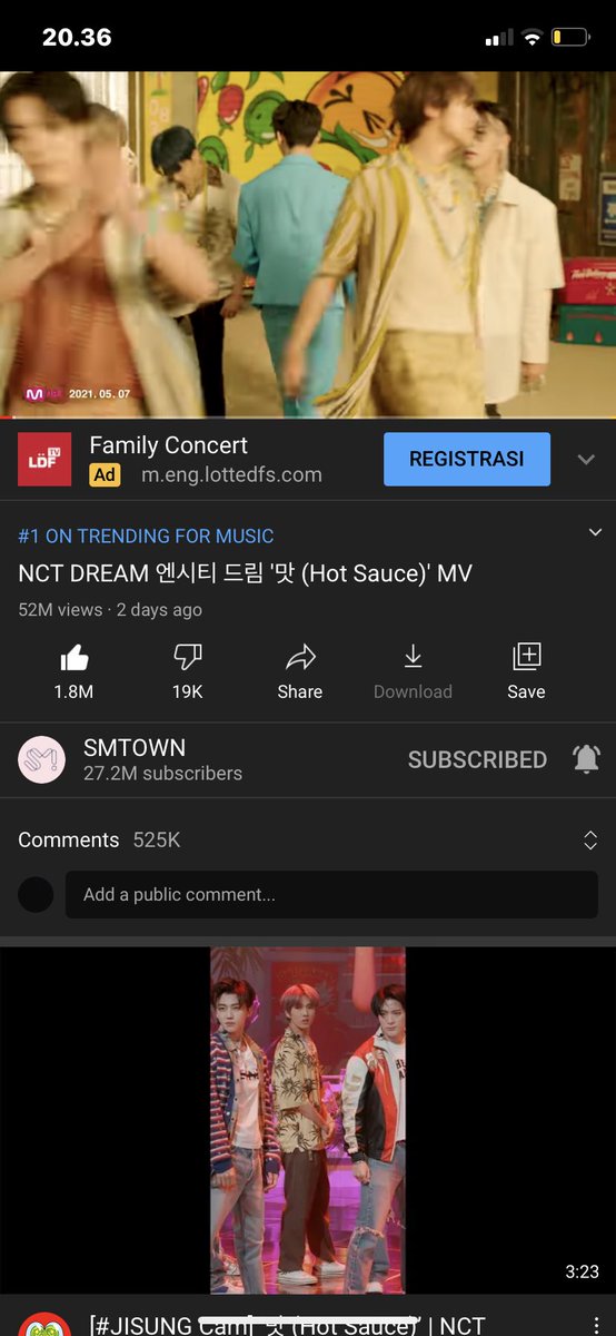 n0where______'s tweet photo. @nctzenhalu HOT SAUCE DULUU https://t.co/EdT4SnUVQV