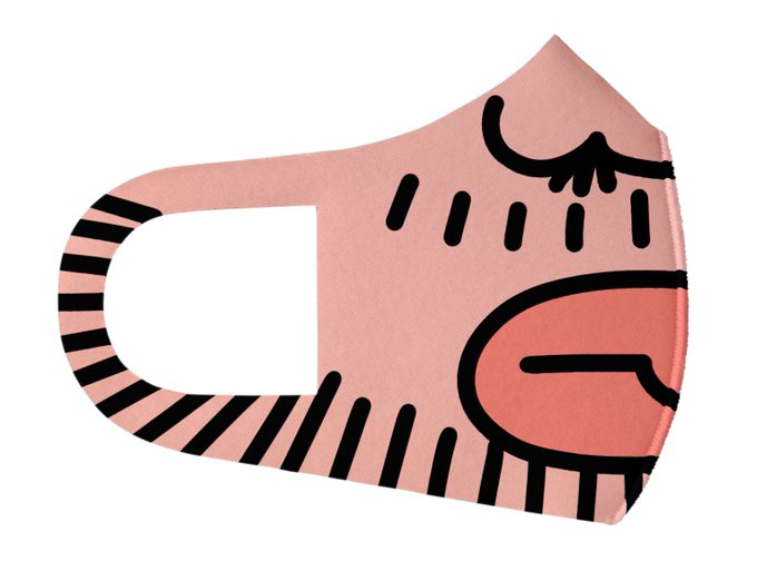 タラコのtwitterイラスト検索結果 古い順