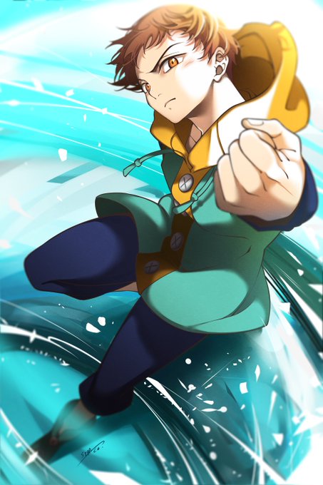 キング 高画質 のtwitterイラスト検索結果 古い順 キング 高画質 のtwitterイラスト検索結果 古い順