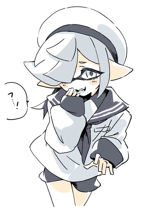 セーラー 高画質 のtwitterイラスト検索結果 古い順