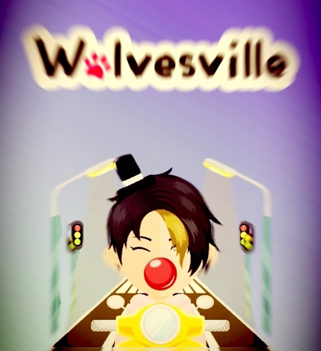 RvG_MaKii tweet media