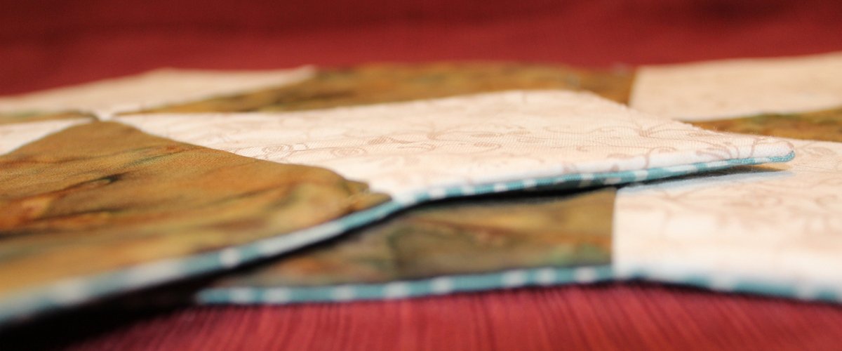 Imagine Quilts And More tweet media