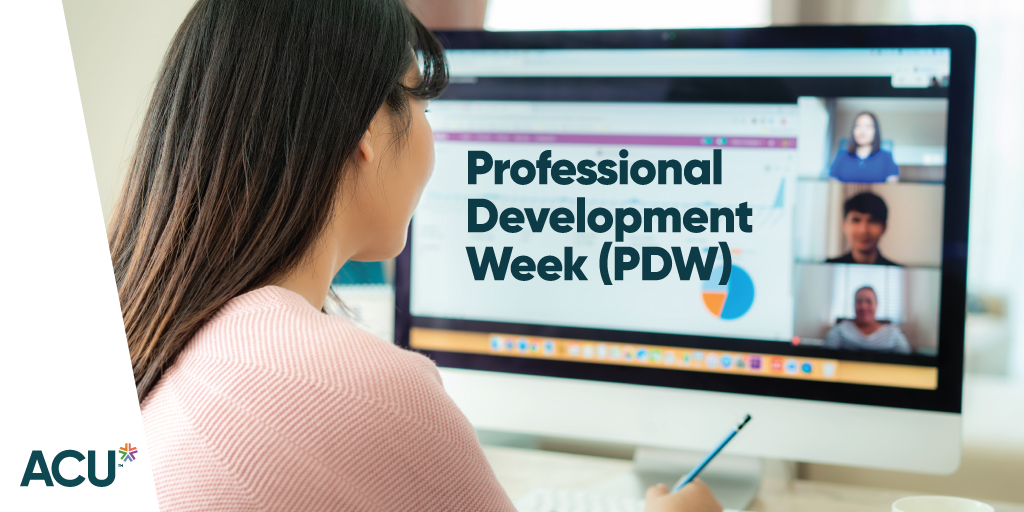 MyAssiniboine's tweet image. #DYK: our grants program supports professional development, which includes training, retreats, conferences and workshops? Learn more here: ow.ly/3kfz50EGEJc #ProfessionalDevelopmentWeek #ACUCommunity 📚