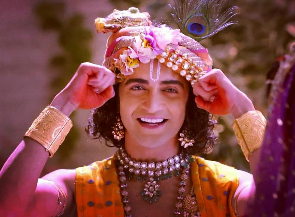 BeatkingFan's tweet photo. @Imdvsh Awesome very nice ✨✨💞💞💖💖@Beatking_Sumedh and @Imdvsh sir https://t.co/pORMbeRLlk