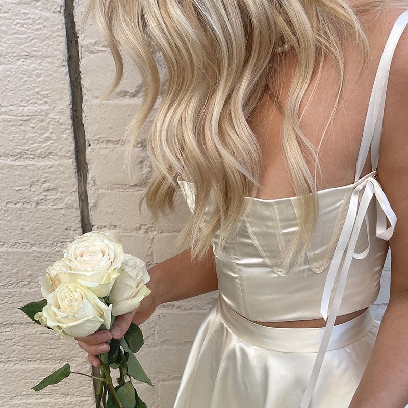 กี้ส สวยอีกเเล้ววว;-;