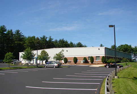 JEM Electronics, Inc. tweet media