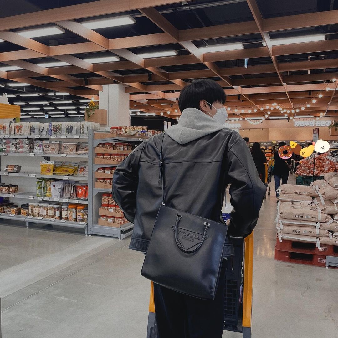 𝙛𝙤𝙧 𝙙𝙤𝙮𝙤𝙪𝙣𝙜 🪽 tweet media