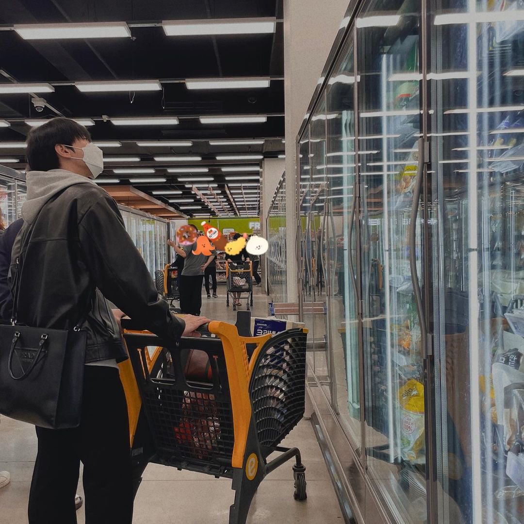 𝙛𝙤𝙧 𝙙𝙤𝙮𝙤𝙪𝙣𝙜 #𝙮𝙤𝙪𝙩𝙝 (@kdyfiles) on Twitter photo 