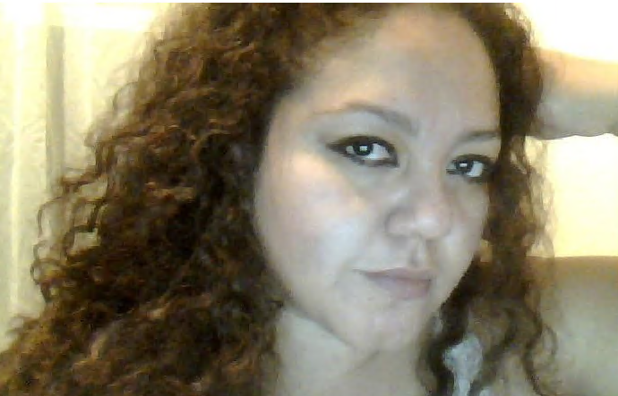 _RobinLambert tweet picture