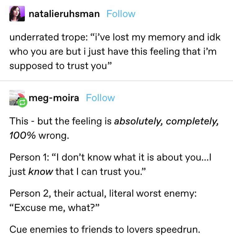 daggersout's tweet photo. my dear fic writers, please https://t.co/TCXOjKBEmc