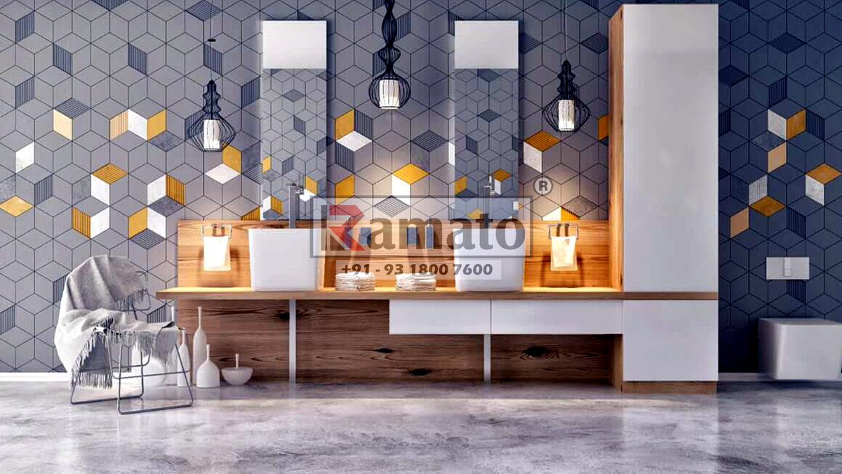 RamatoCeramic's tweet photo. 800*800 Floor Tiles
#plaindesign #polished #ceramicpolished #premiumtiles #creativetiles #glassfinish #minimumprice #moderntiles #newfactory #homeproduct #arcitectchoice #antiquedesign #A1design #premiumgread #latestproduct #creativedecoretion #valueofmoney #seetingroom #wooden https://t.co/Dq45DS8NNr