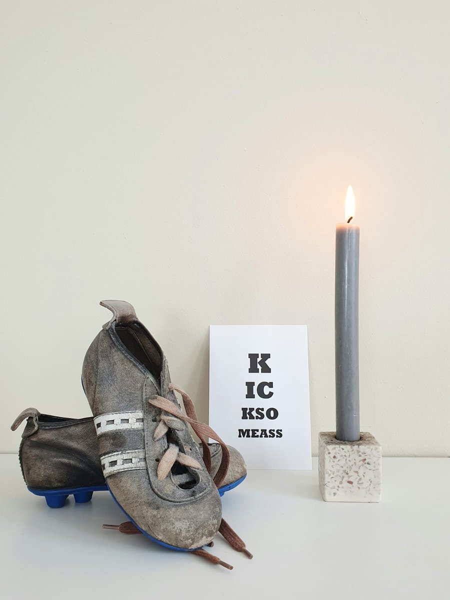 hendrix_marcel's tweet photo. #kicksomeass #dran #superboeren @DeGraafschap 🕯🔵⚪ https://t.co/EpnD86BsjO
