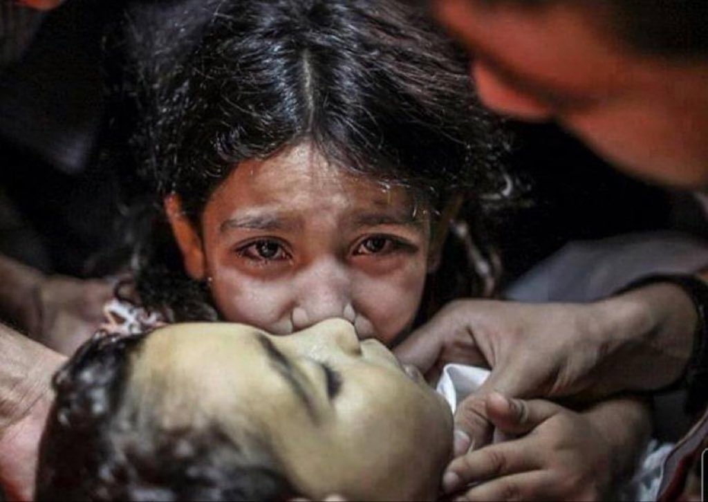 Mouadsalimm's tweet photo. "فلسطين ليست وجهة نظر.. هي مقياس إن كنت على قيد الإنسانية أم لا."
 #افتحو_حدود_الاردن https://t.co/JMaKMZfyG9