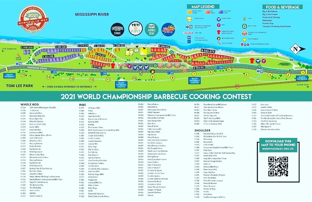 Smokin w an Attitude tweet media