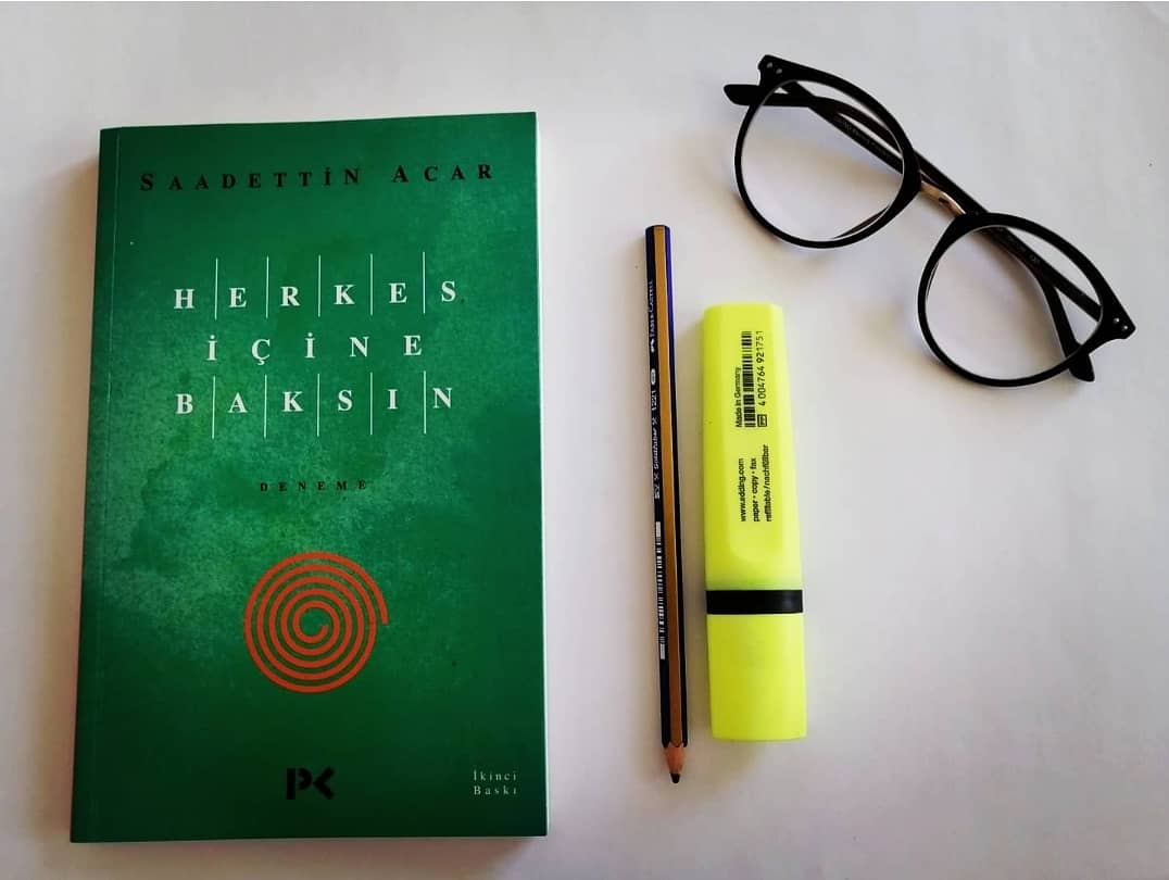 1001kelime's tweet image. Kudüs  davası siyaset üstü, meşrepler üstü bir meseledir.

_____
@saadettinacar @profilkitap
#saadettinAcar #profilKitap
#kudüs #MescidiAksa