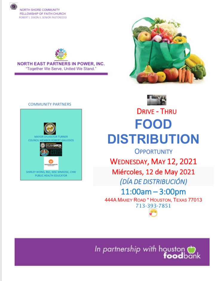 Furr High School Wraparound tweet media