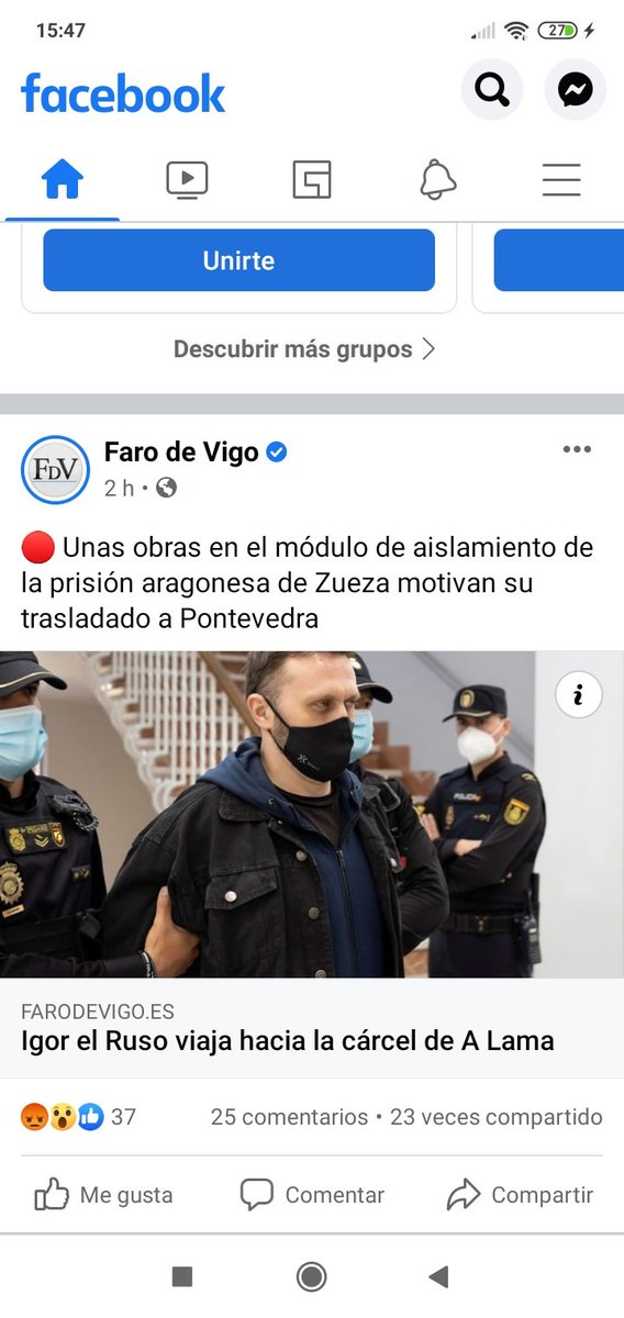 borja_canedo's tweet photo. @Boy26Ma @auronplay @Perxitaa Dónde te sentaste Igor 😂😂 https://t.co/uRdFpwQF1q