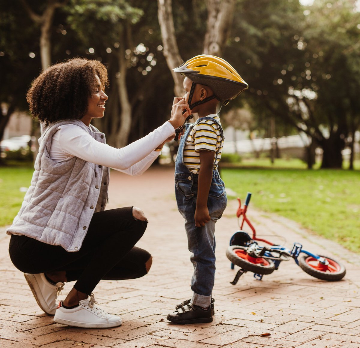 5StarLifeIns's tweet photo. We specialize in assisting employers in developing and implementing core and voluntary worksite solutions so that employees have a clear understanding of their coverage, benefit options, and cost.
Learn more: https://t.co/CKKBU04Fuy
#5starlifeinsurance https://t.co/bJLElM2PD8