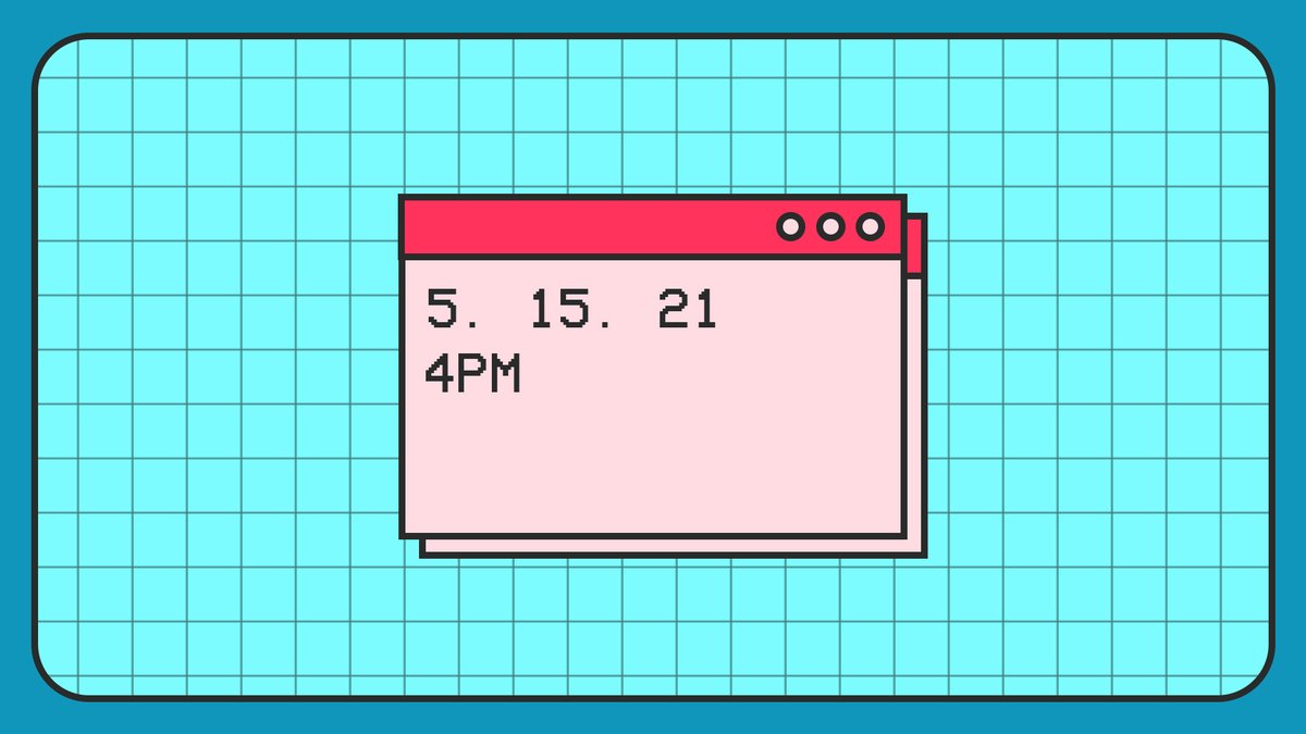 pixelmallowsart's tweet image. sana nakikita niyo ako. :)