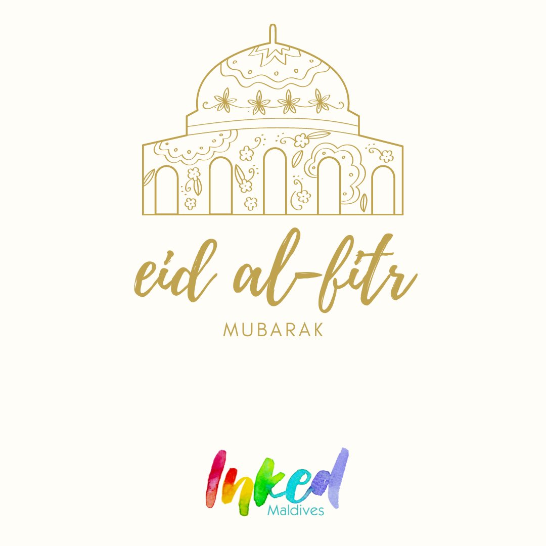 InkedMaldives tweet media