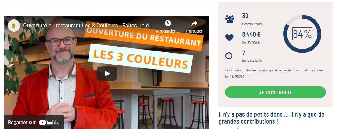 Vendée'Up tweet media