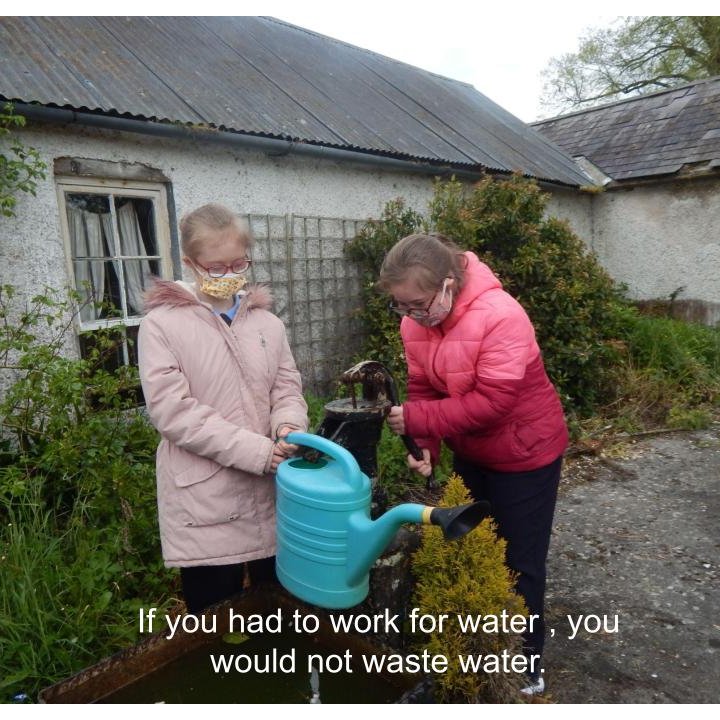 Killina Presentation tweet media