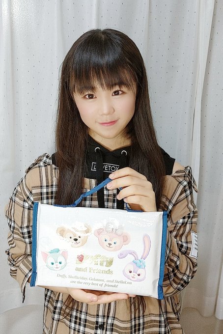 Twitterのコスプレ画像45