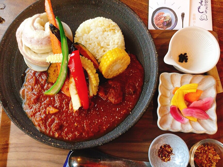 石巻カフェ 石巻カフェ