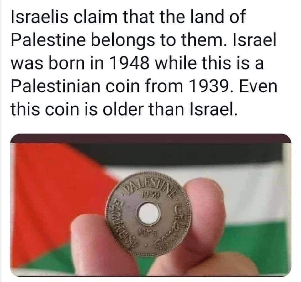 Ash_Er02's tweet photo. #IsraelKoyak spread the hateness. The deserve more!!! https://t.co/bnYBt17dTg