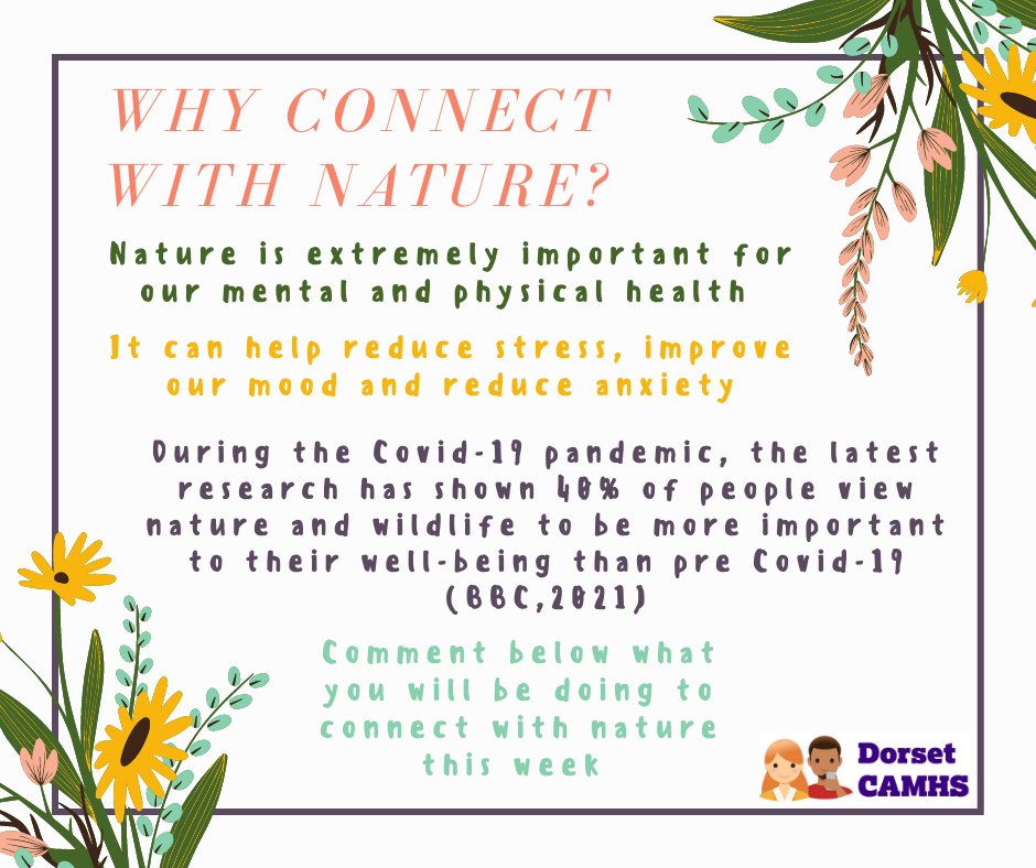 Camhs Dorset Online tweet media