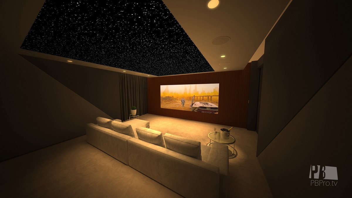 PBPro.TV tweet media