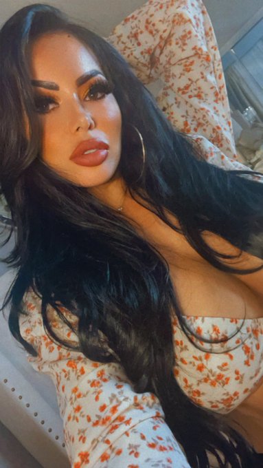 Watch Jenn Marie's leaked NSFW photo on TwXstars