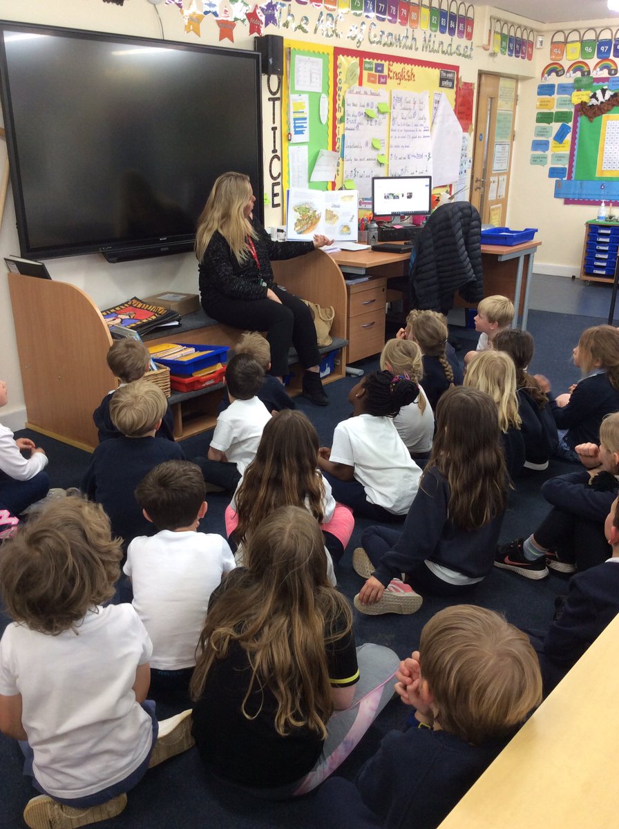 BosburyPrimary's tweet photo. Thank you Mrs Parker for gifting Bosbury school this wonderful book #onehundredsteps #captaintom
The children in Class 2 are very excited to be hearing the first school read of this book!
☺️#SirTomMoore thank you for continuing to inspire us,
“You can do and be anything you want” https://t.co/N9lHm8CydC